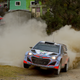 Image for article titled Weekend Motorsports Roundup, March 5-6, 2016